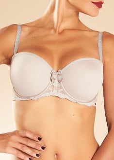 Soutien-gorge Armatures Rembourr Chantelle